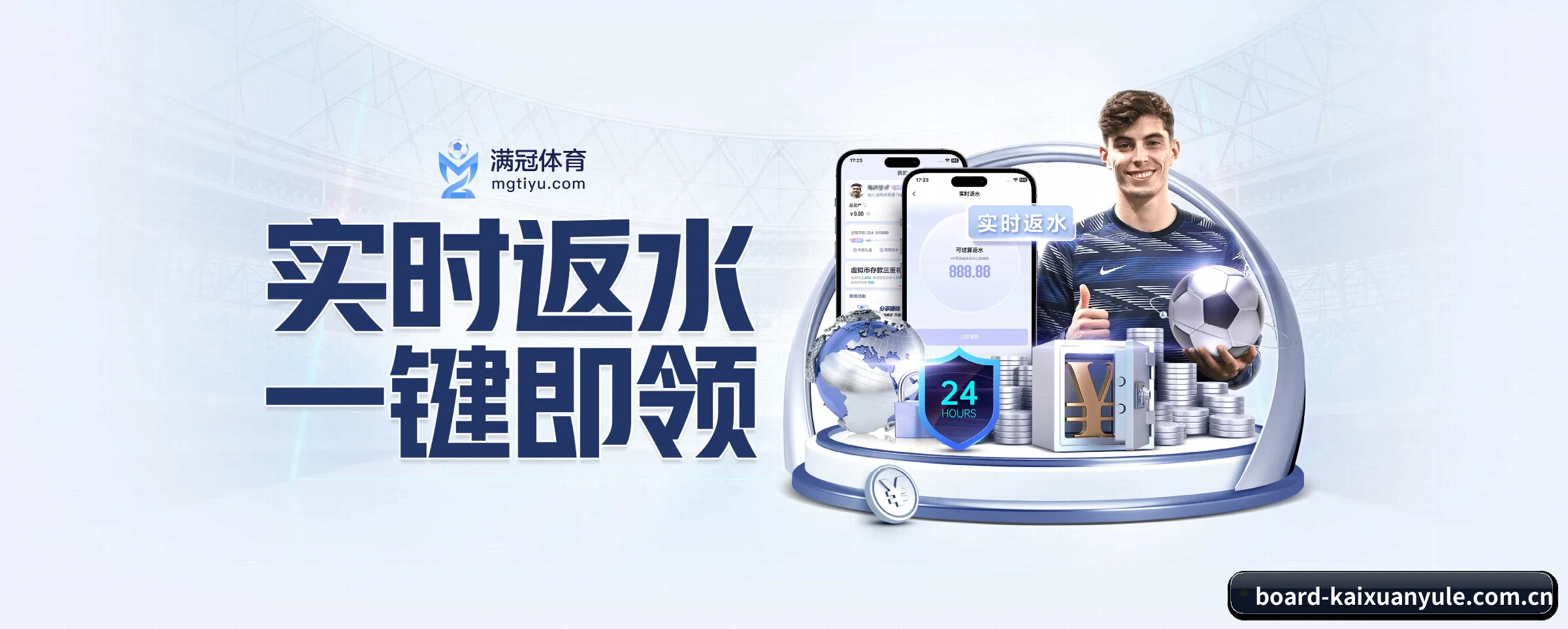 国际化进程 - 全球化战略取得重大进展,千万用户共同见证凯旋娱乐成长。